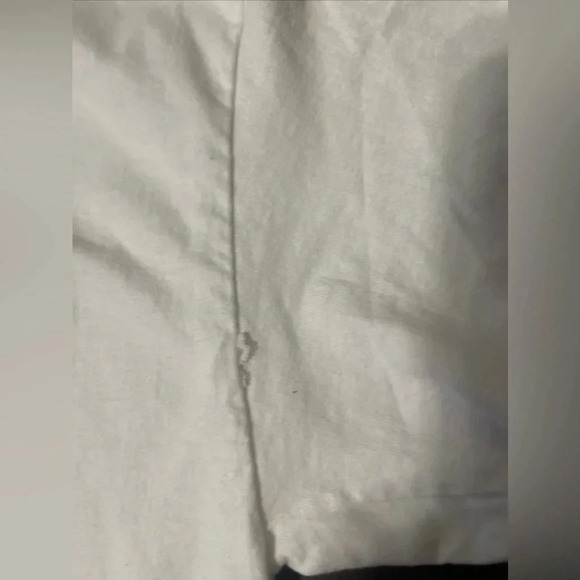 Vintage Save The Rain Forest tshirt - Picture 4 of 7